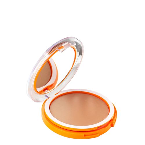 989356427 - KORFF SUN SECRET FONDOTINTA COMPATTO SPF50+ 02 SUN KISSED - 4790334_1.jpg