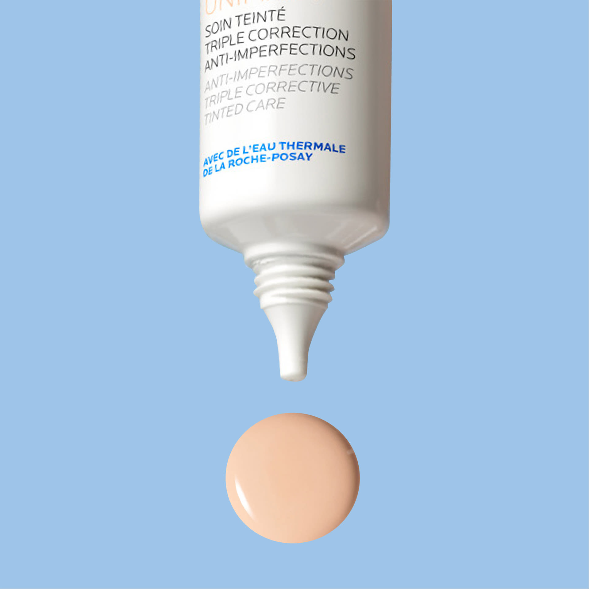 989014232 - EFFACLAR DUO +M UNIFIANT LIGHT 40 ML - 4781827_9.jpg