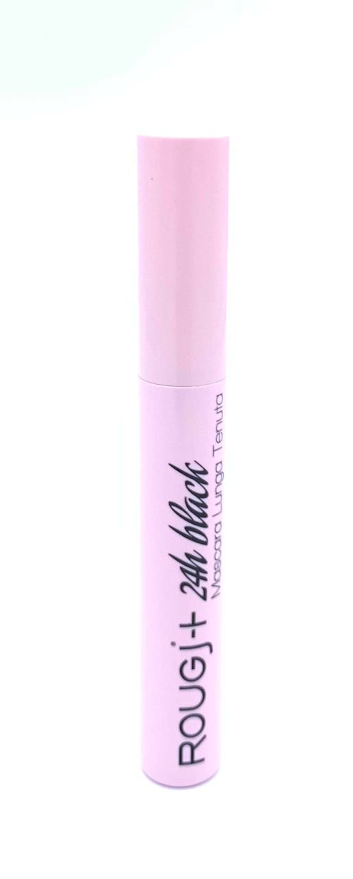 943175531 - Rougj Mascara Lunga Tenuta 10ml - 7895548_2.jpg