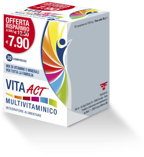 970540884 - Vita Act Multivitaminico 30 Compresse - 7895561_2.jpg