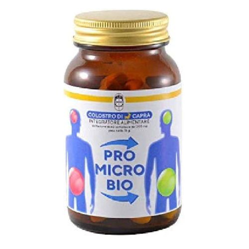 976700171 - Immuno Colostro Pro Micro Integratore 60 compresse - 4733683_1.jpg