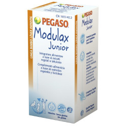 922985751 - Pegaso Modulax Junior Complesso Liquido Integratore 100ml - 4705283_2.jpg