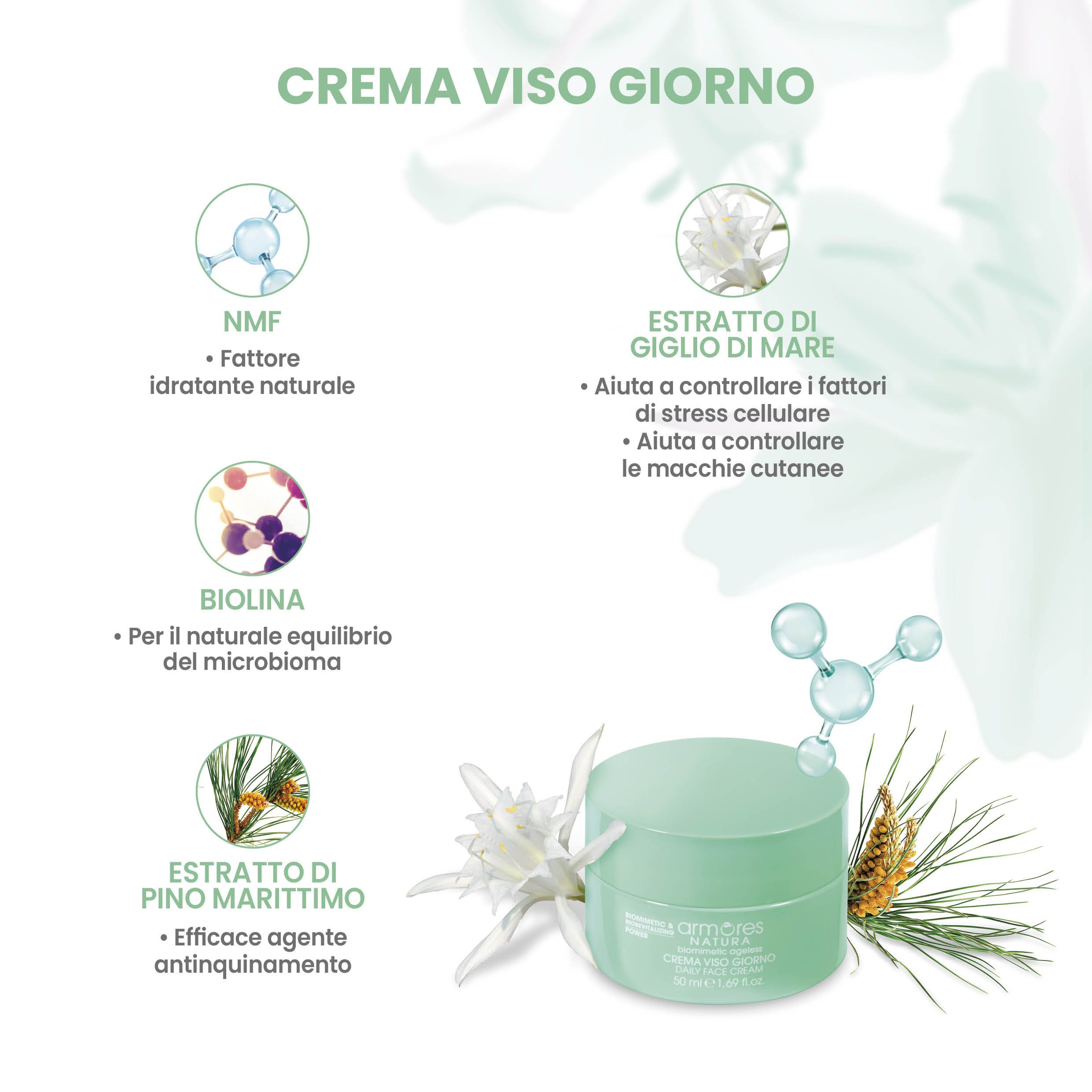 983525748 - Armores Natura Crema Viso Giorno Biomimetic Ageless - 4739810_3.jpg