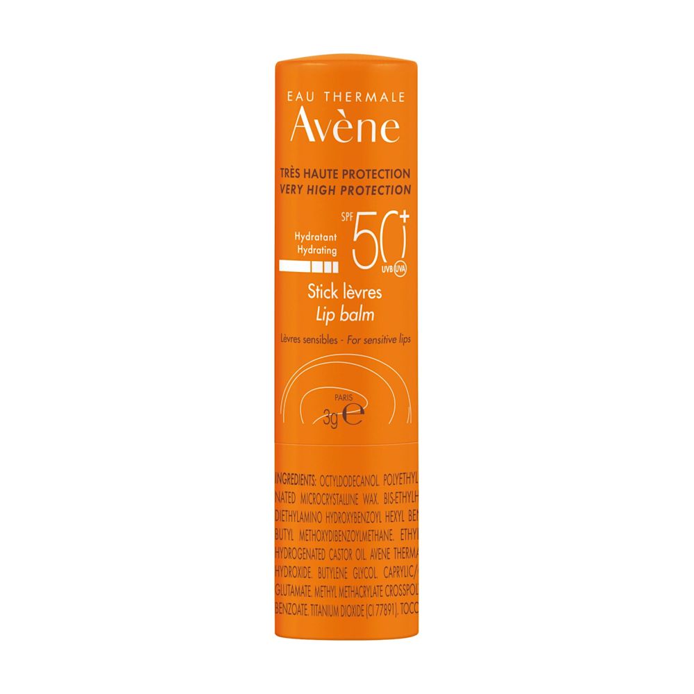 image - 978499818 - AVENE EAU THERMALE STICK LABBRA 50+ NUOVA FORMULA 3 G - 4702712_5.jpg