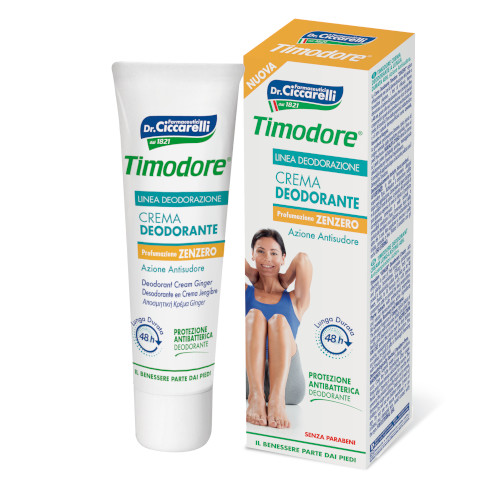 942897707 - Timodore Crema Deodorante Zenzero 48h 50ml - 4704250_2.jpg