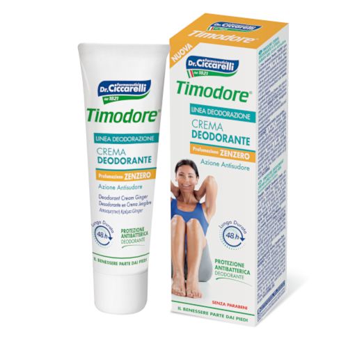 942897707 - Timodore Crema Deodorante Zenzero 48h 50ml - 4704250_2.jpg
