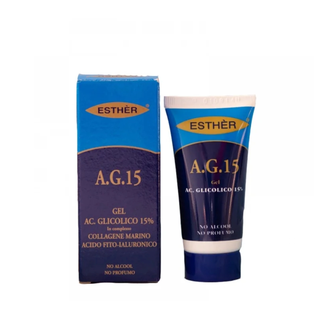 image - 900595671 - AG 15 PEELING 30 ML - 4818865_2.jpg
