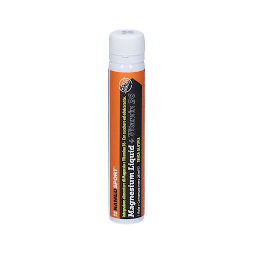 image - 972725511 - NAMED MAGNESIUM LIQUID + VITAMINA C 25 ML - 7890531_1.jpg