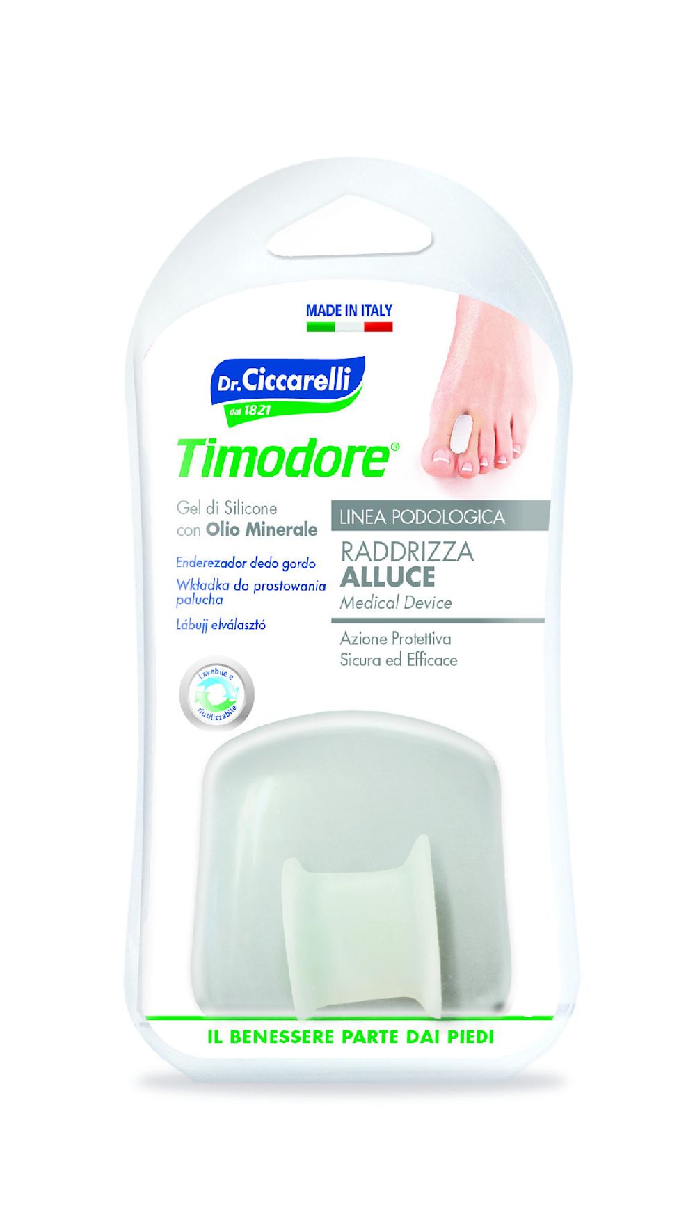 907267710 - Timodore Raddrizza Alluce Gel - 4704239_2.jpg