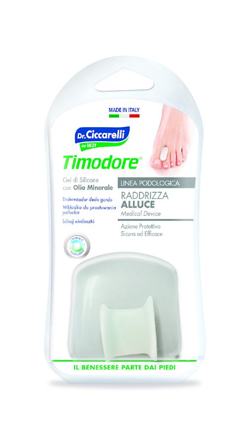 907267710 - Timodore Raddrizza Alluce Gel - 4704239_2.jpg