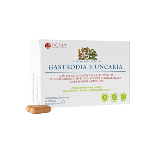 image - 906511187 - GASTRODIA UNCARIA 60 CAPSULE - 4864484_2.jpg