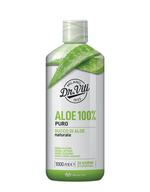 943294987 - Aloe 100% Puro Naturale 1000ml - 4705417_1.jpg