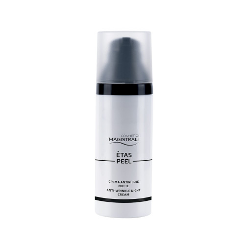 927259895 - Cosmetici Magistrali Etas Peel 50ml - 7874195_2.jpg