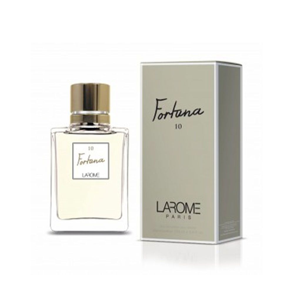 982599793 - Larome Fortuna Profumo Donna 100ml - 4738742_1.jpg