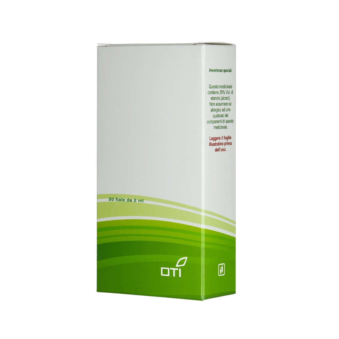 image - 046735039 - ANTI CD 36*030 LM Potenziata Liquida 20 fiale 2 ml soluzione idroalcolica per mucosa orale - 4864991_2.jpg