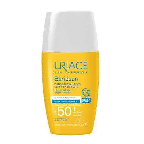 985124231 - BARIESUN FLUIDO ULTRA LEGGERO SPF50+ 30 ML - 4741934_2.jpg