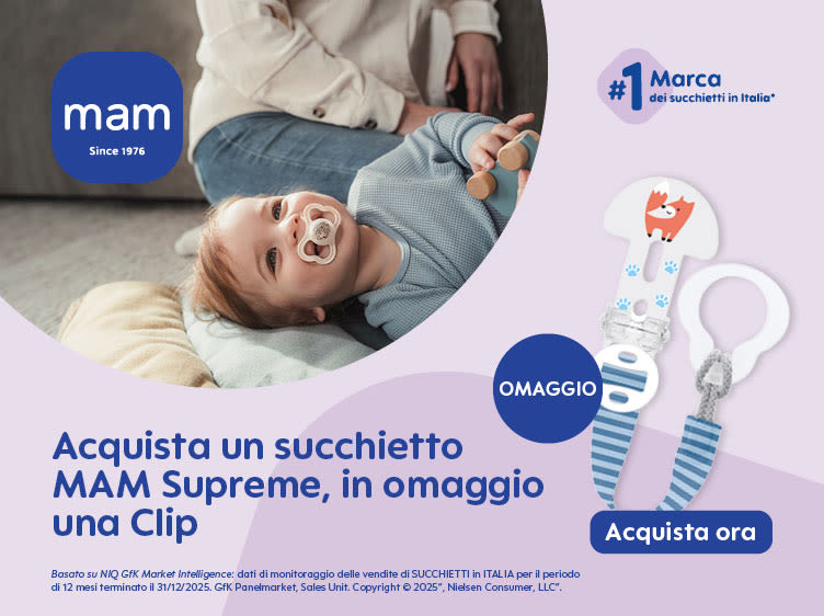 image - Card Promo MAM