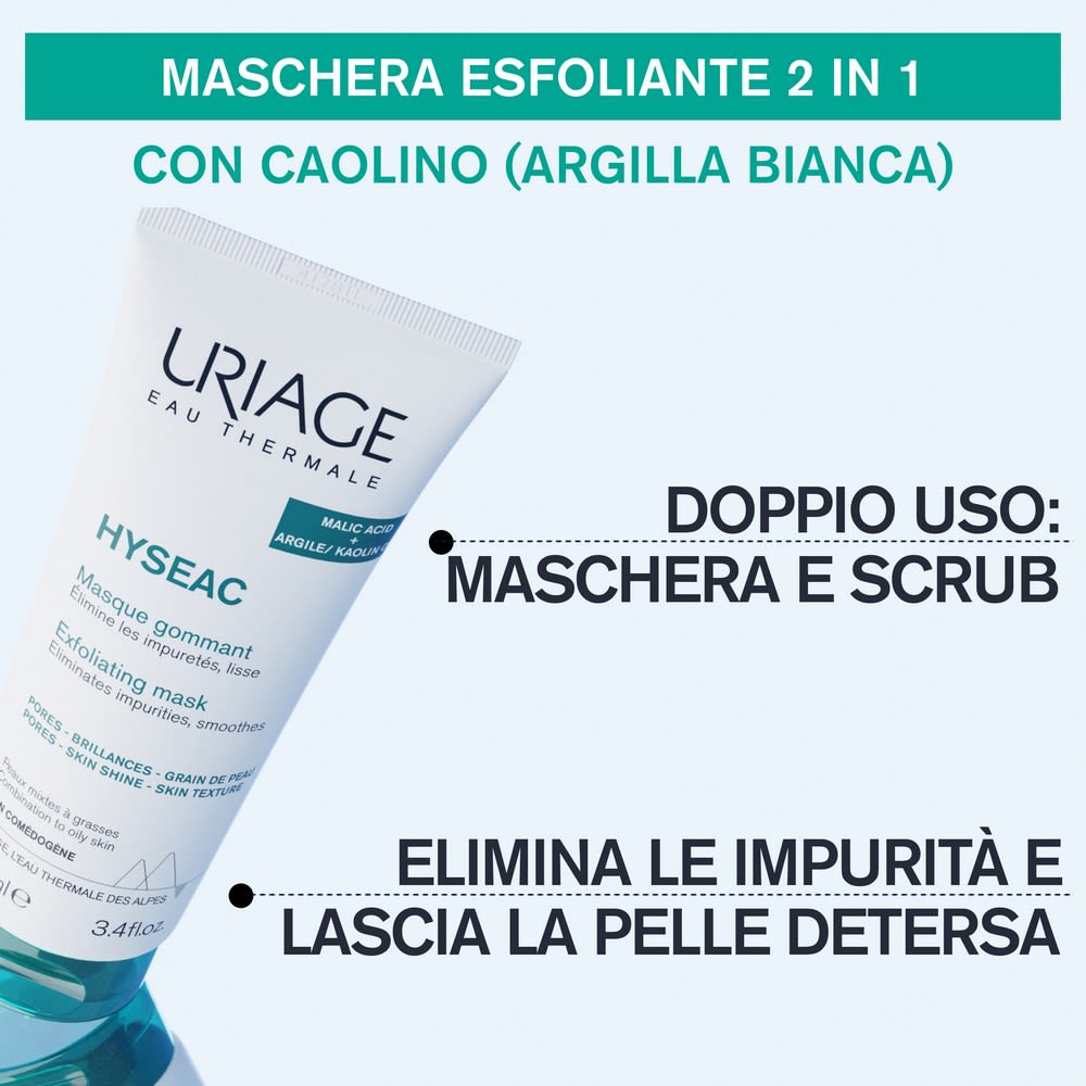 image - 988988616 - HYSEAC MASQUE GOMMANT 100 ML - 4789125_4.jpg
