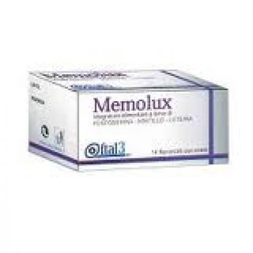 933366890 - Memolux 14fl 10ml - 7888074_1.jpg