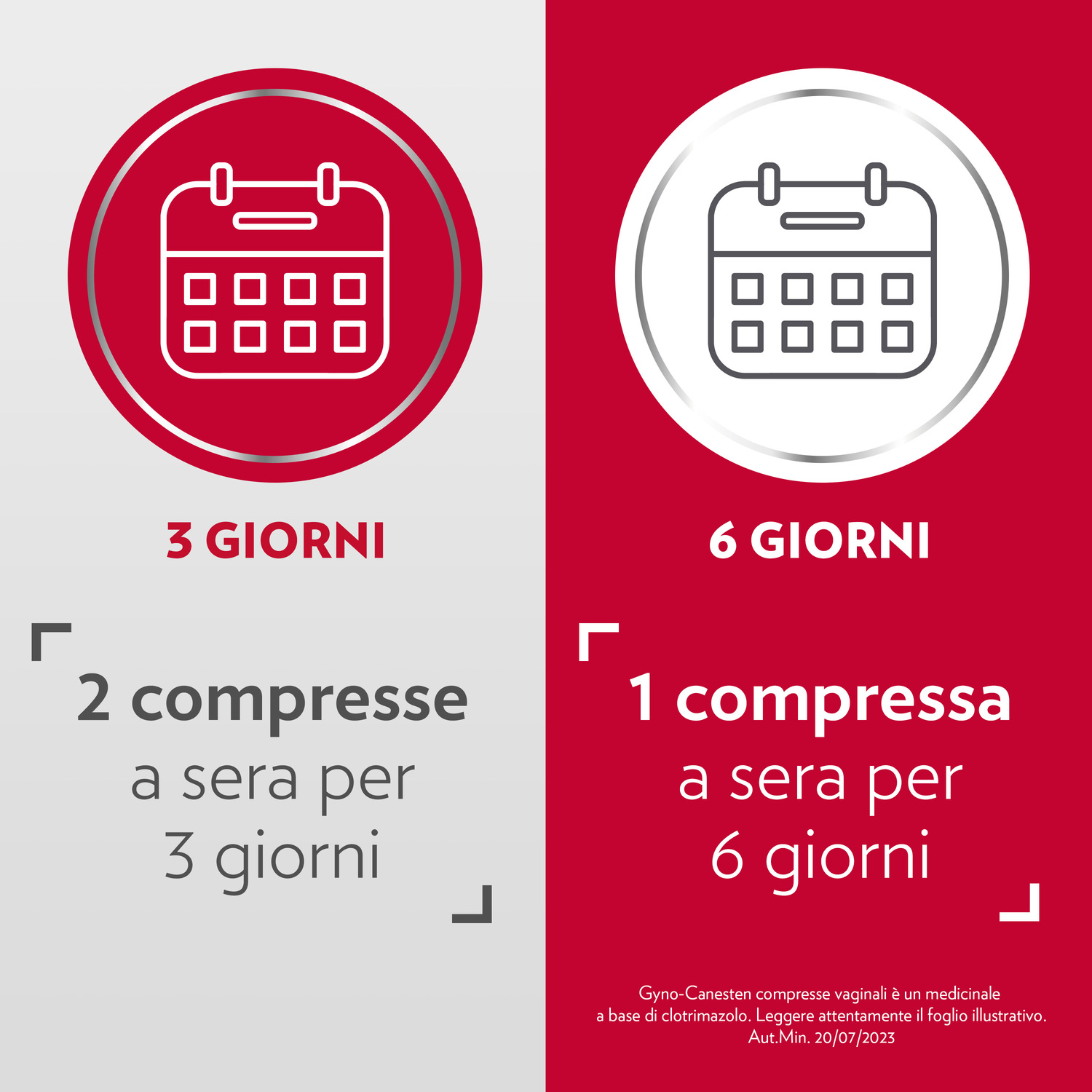 025833029 - GYNOCANESTEN*12 cpr vag 100 mg - 3060126_4.jpg