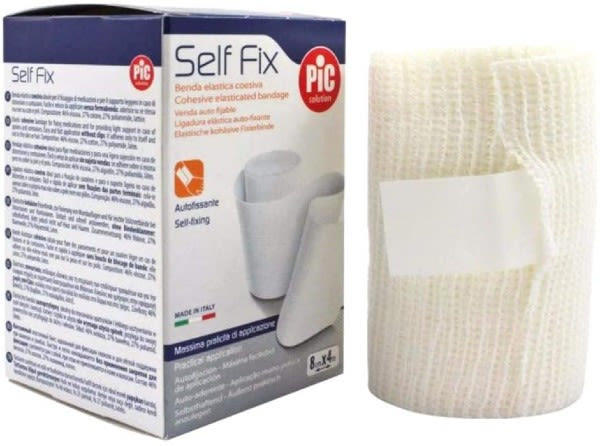 909895740 - Pic Benda Elastica Autoadesiva Self fix 8x4m - 7804231_2.jpg