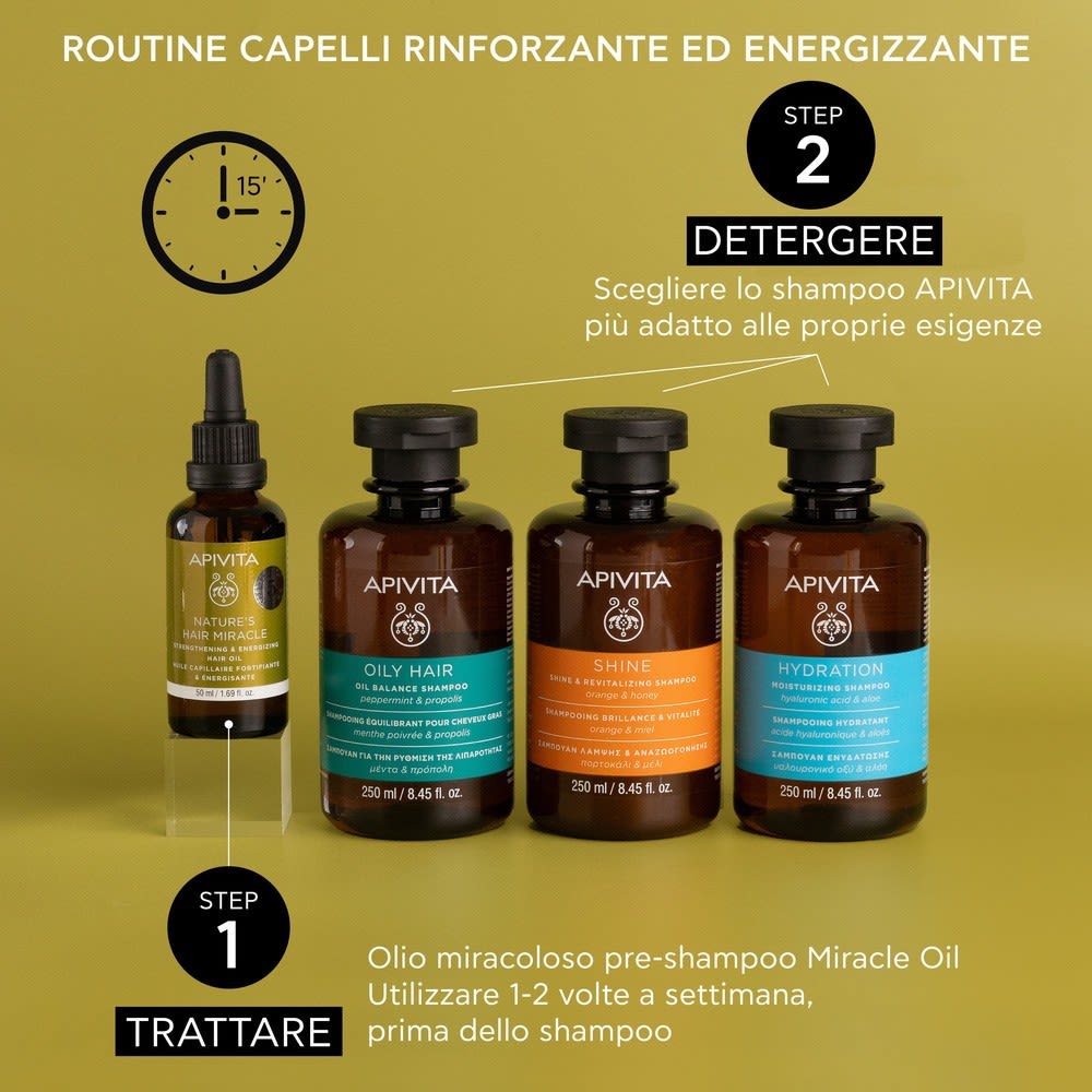 image - 972759132 - APIVITA NATURE'S HAIR MIRACLE 5 OLIO ESSENZIALE 50 ML - 4729963_4.jpg