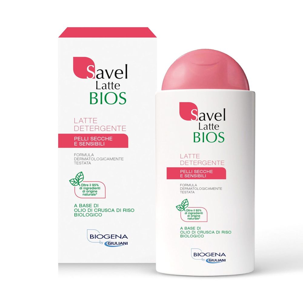 944596598 - SAVEL LATTE BIOS 200 ML - 4726376_1.jpg