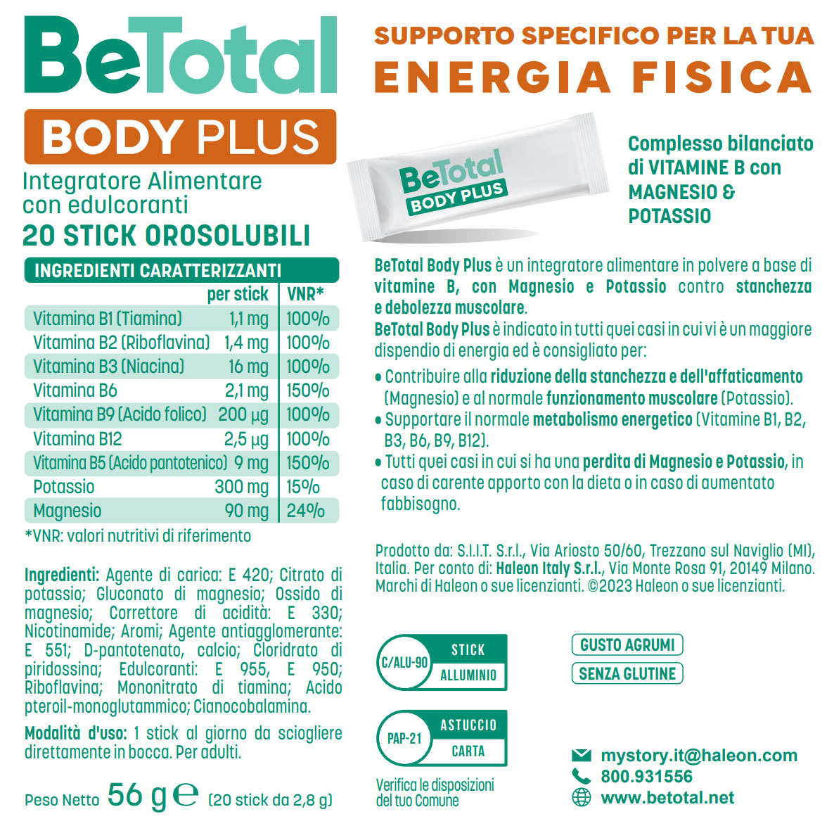 image - 930960113 - BE-TOTAL BODY PLUS 20 BUSTINE - 7873429_11.jpg