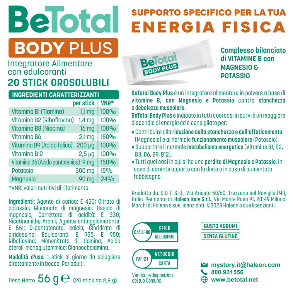 930960113 - BE-TOTAL BODY PLUS 20 BUSTINE - 7873429_11.jpg