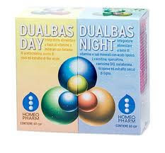 930104803 - Dualbas 60+60 Compresse - 4721571_2.jpg
