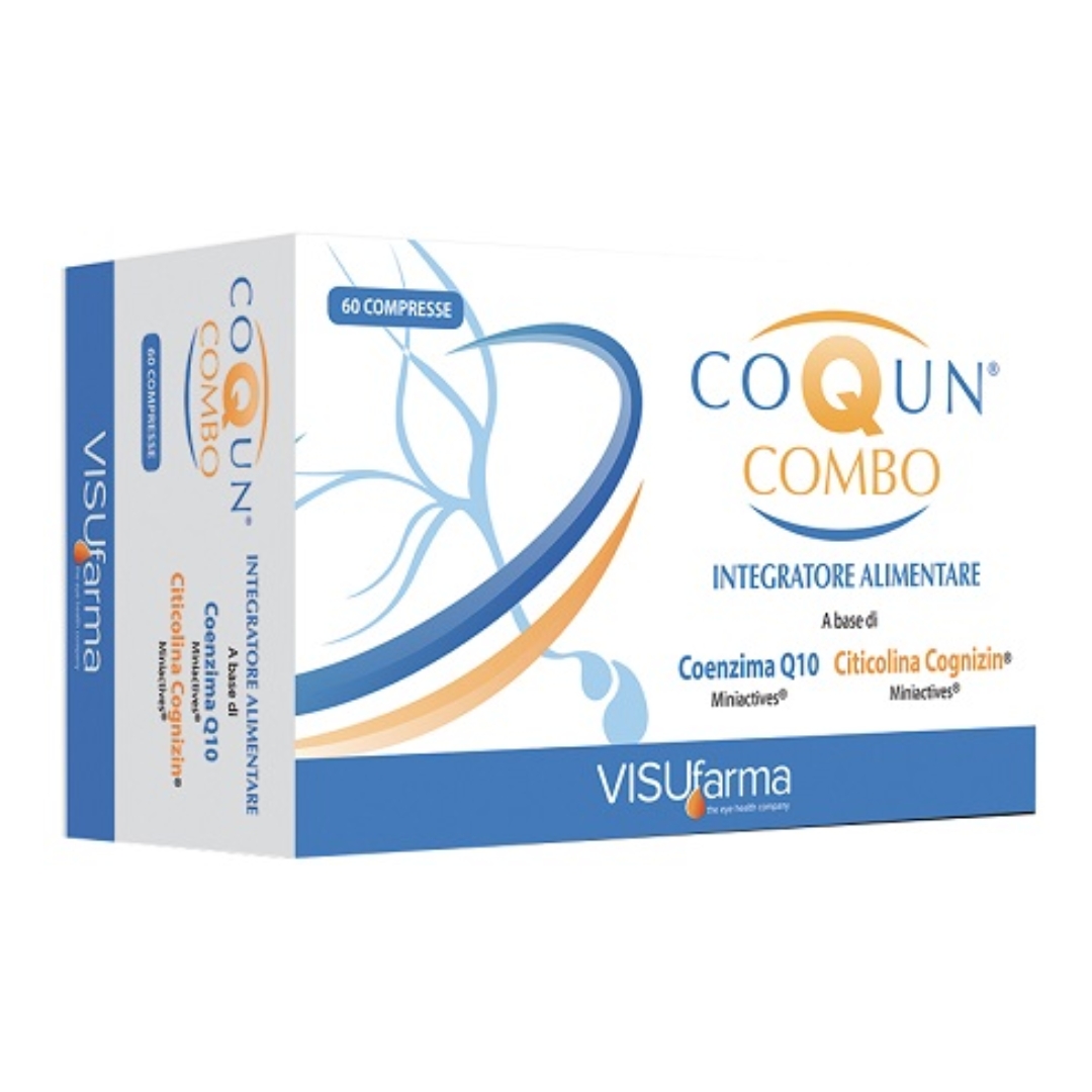 944133646 - COQUN COMBO 60 COMPRESSE - 4861900_2.jpg