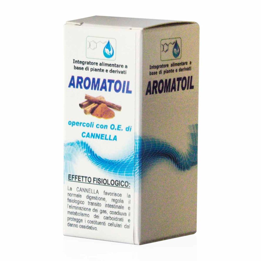 image - 971747290 - AROMATOIL CANNELLA 50 OPERCOLI - 4729320_1.jpg