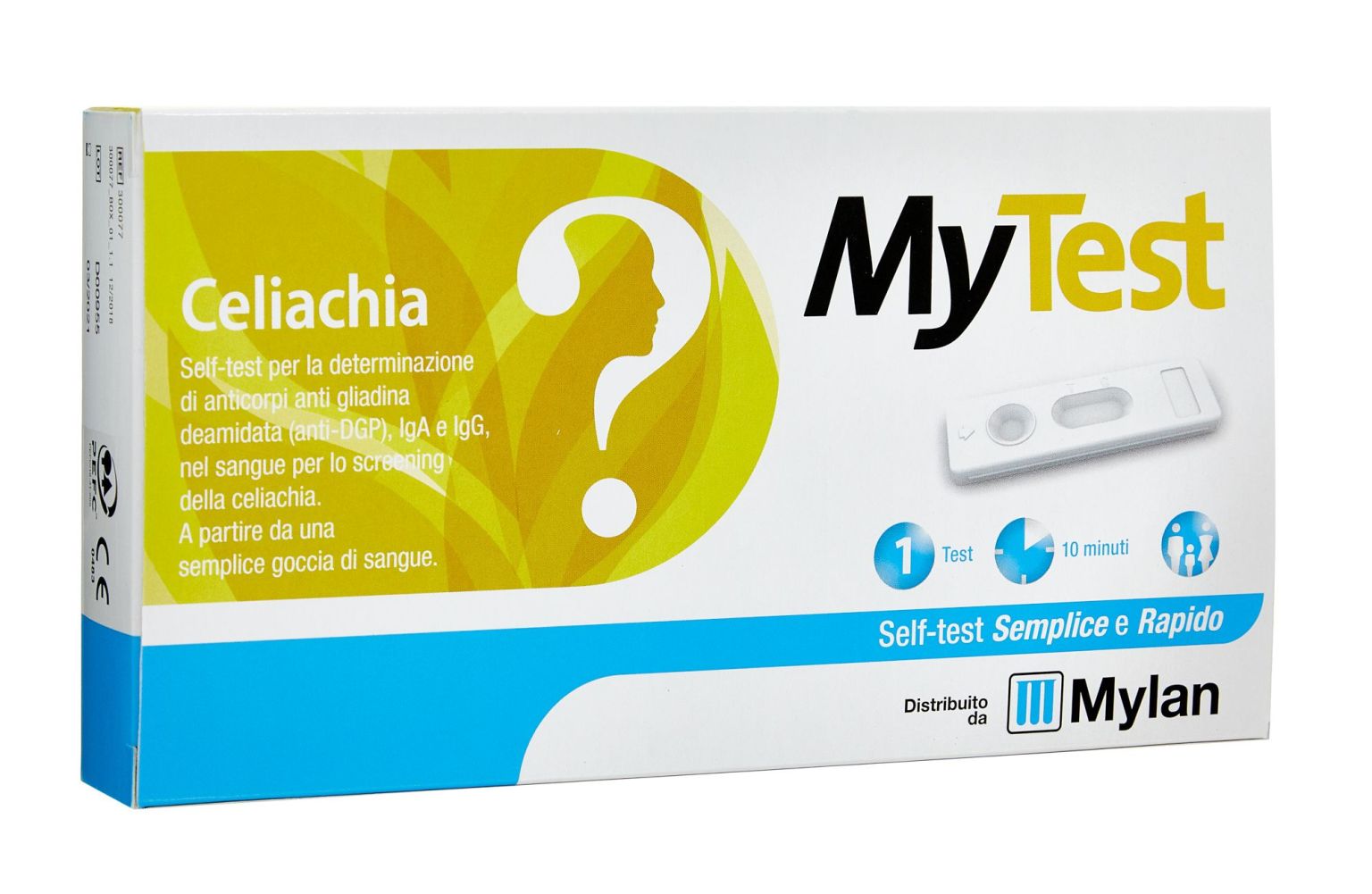 942423688 - MyTest Celiachia Kit Test rapido Celiachia - 4725443_2.jpg