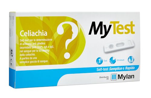 942423688 - MyTest Celiachia Kit Test rapido Celiachia - 4725443_2.jpg