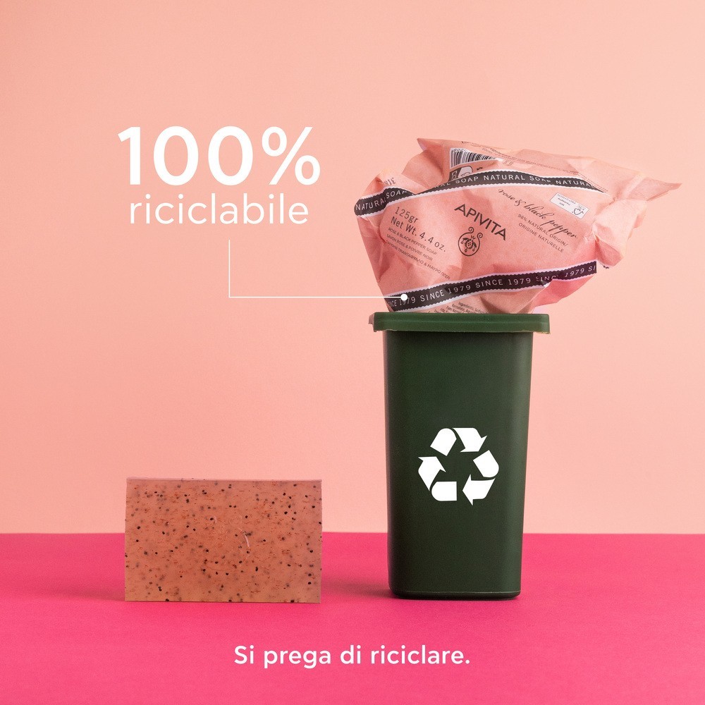 975136399 - APIVITA NATURAL SOAP ROSE 125 G - 4732104_5.jpg