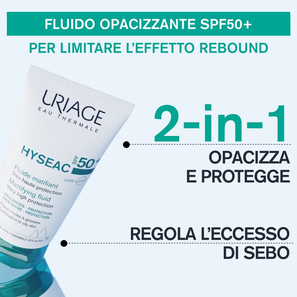 988988655 - HYSEAC FLUIDE SPF50+ 50 ML - 4789127_4.jpg