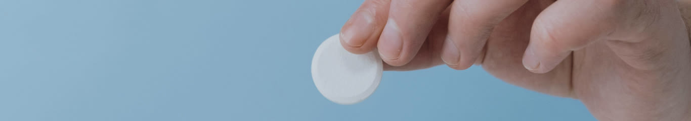 Magnesio e potassio: un duo essenziale per il benessere