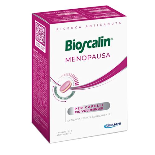 950150526 - BIOSCALIN MENOPAUSA 30 COMPRESSE - 4850732_1.jpg