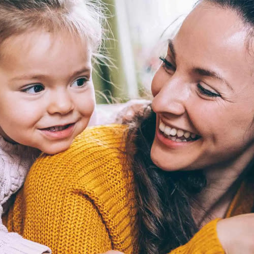 image - Img Descrizione Nurofen