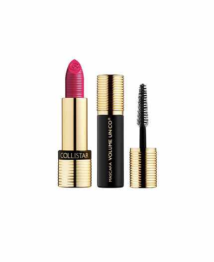 974371371 - ROSSETTO UNICO N 10 LAMPONE + MASCARA VOLUME UNICO FORMATO SPECIALE - 4731210_1.jpg