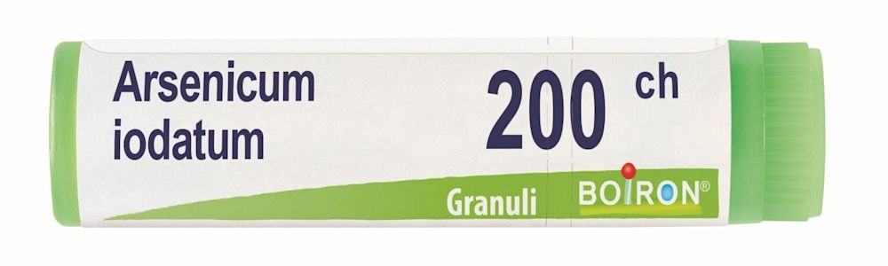 800107296 - Boiron Arsenicum Iodatum 200ch globuli - 4711937_2.jpg