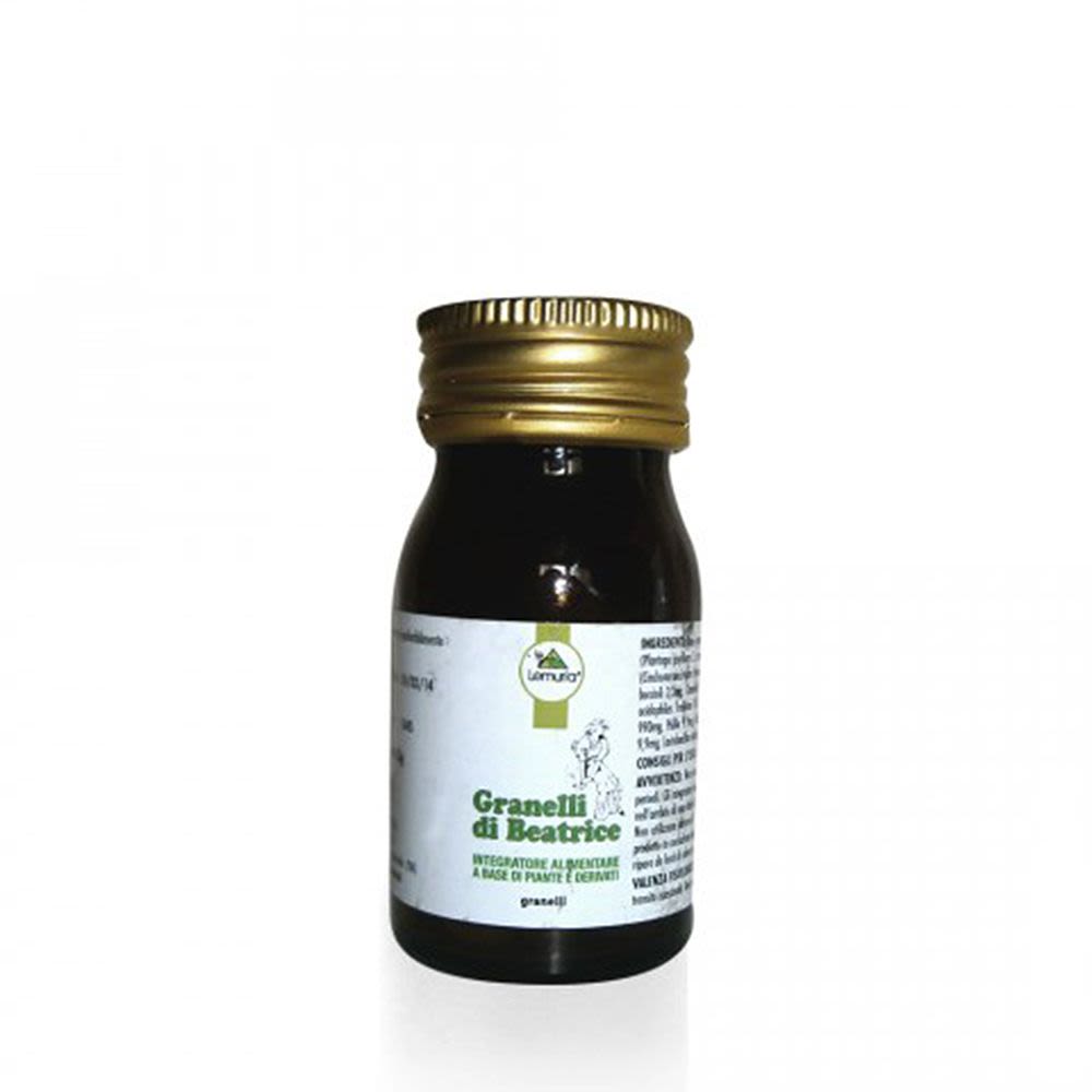 906360526 - Lemuria Granelli di Beatrice Integratore intestino 33g - 4715198_3.jpg