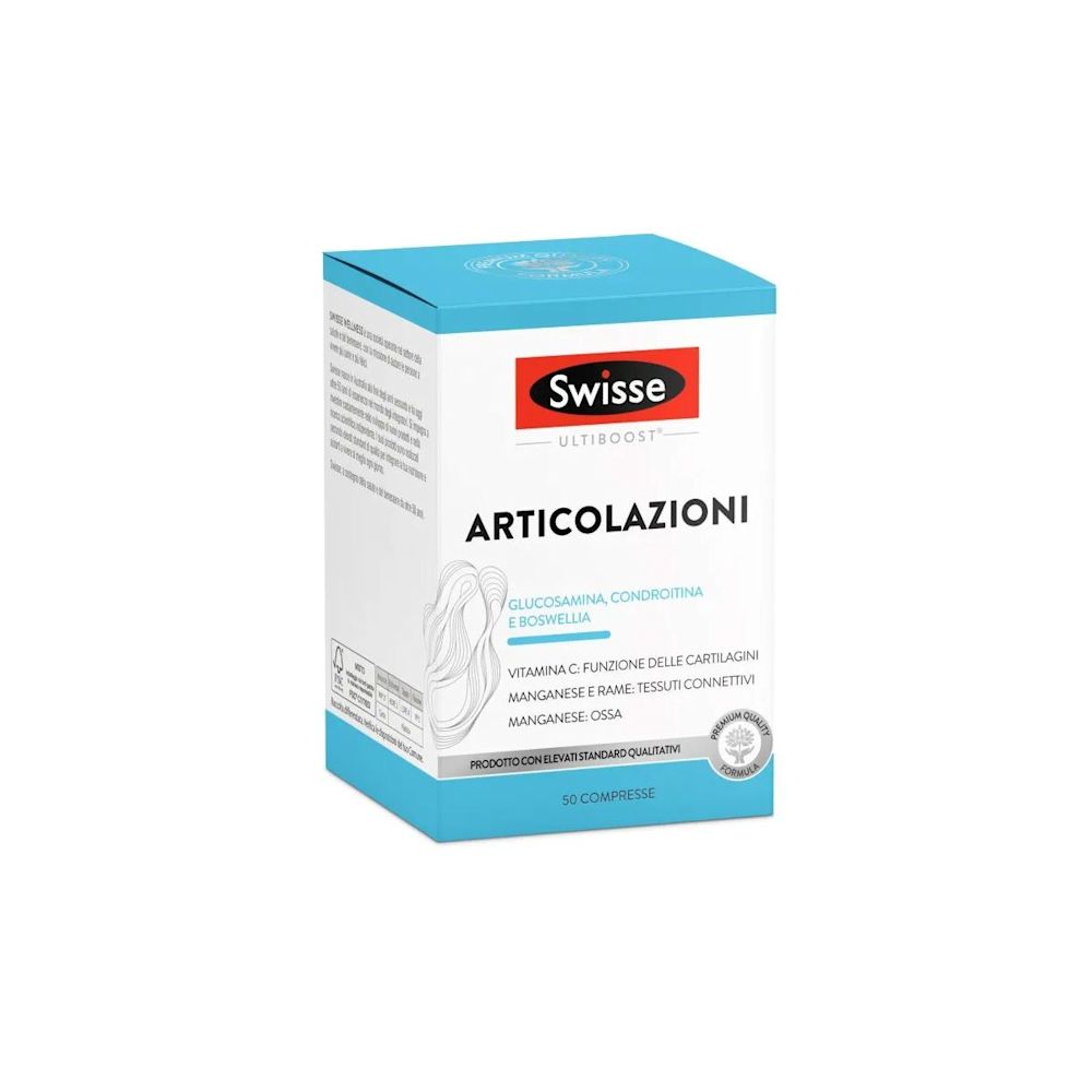 975813825 - Swisse Articolazioni Integratore Ossa e Muscoli 50 compresse - 7893146_2.jpg