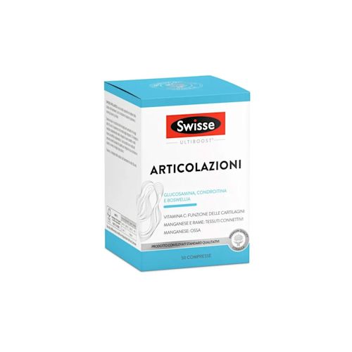 975813825 - Swisse Articolazioni Integratore Ossa e Muscoli 50 compresse - 7893146_2.jpg
