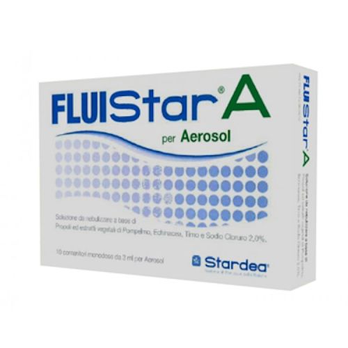 image - 971216484 - Fluistar A 10 Monodose Aerosol - 7878120_2.jpg