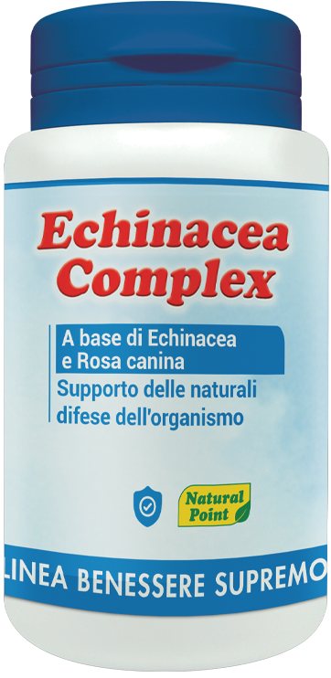 931440465 - ECHINACEA COMPLEX 50 CAPSULE - 4722216_2.png