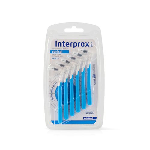 932178458 - INTERPROX PLUS CONICO BLU 6 PEZZI - 7870733_4.jpg