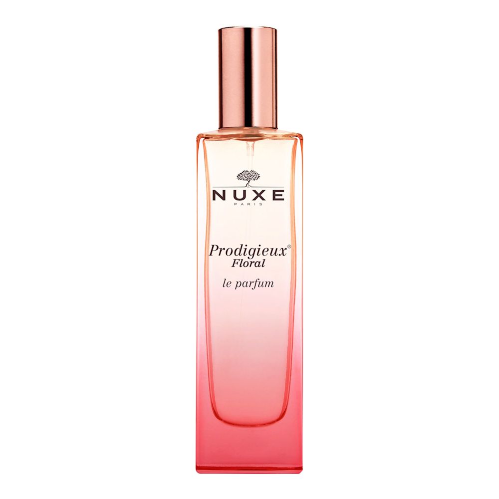 981475813 - Nuxe Profumo Donna Prodigieux Floral Le Parfum 50ml - 4707865_1.jpg