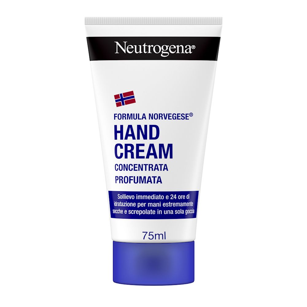 907025338 - NEUTROGENA MANI MA CREMA MANI PROFUMATA 75 ML - 7873573_2.jpg