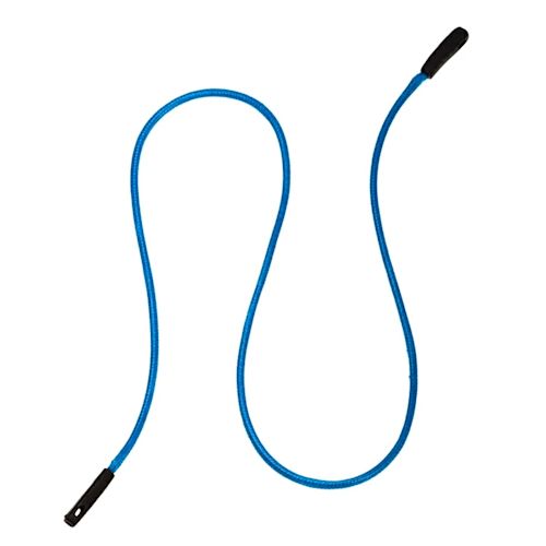 944000381 - CONTACTA LACCETTO AZZURRO PORTAOCCHIALI - 4726095_1.jpg